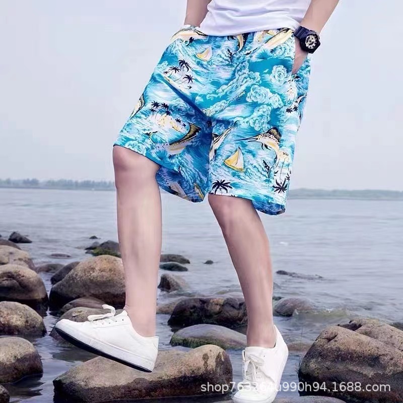 e4087611d9384bb606d7c270e5adaa