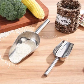 厨房小工具;刨子、削皮器;衣钩/挂钩