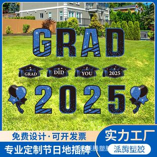 2025�羳��Ʒ����pp�пհ����W���e�k�Ɍ�ͥԺ���Ʈ��I���ز���