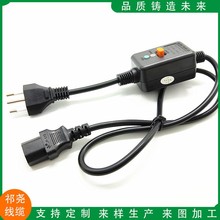 Sҹ Ӣ©늱oԴ ӢҎʽо^©^