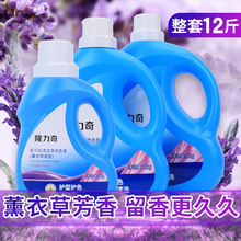 ޹�²�ϴ��Һ¡����ϴ�·�����ȥ�����������ü������l�־�����