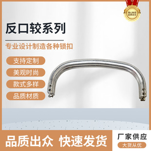 170MM�����^ϵ������X�ܰ����F���A�����ִ��������������]��