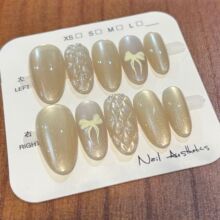 �������ֹ����ʼ���؈�����y�ձ��羳���l��Ƭ��ָ��