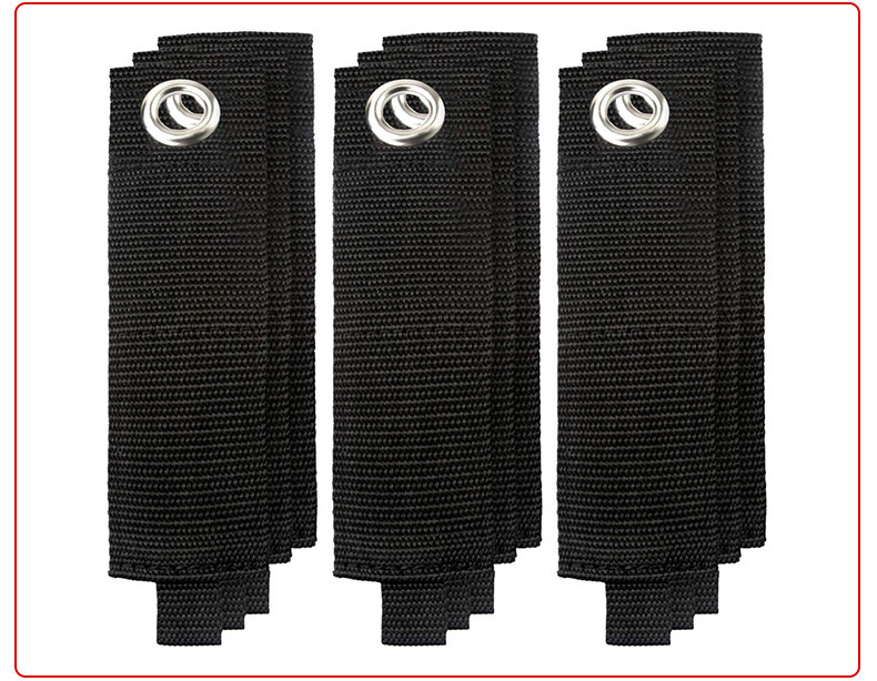 O1CN01SL9r6X2Iuz4MxlLLJ_!!2215159209347-0-cib.jpg?__r__=1742527651497