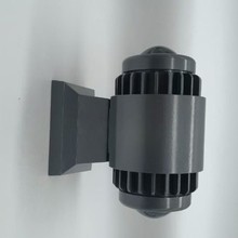 SֱNLEDˮ܇Xp^һ⚤20WͶ۹׼