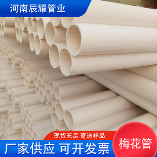 ÷����9�� HDPE���ͨ����|������ ��ɫ��׷�C���Ϲ��A��ܲ�