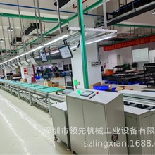 ���پ��S�҃���PACK��3D��ӡ�C�M�b���������M�b���Ʊ��C�M�b��