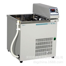 �ձ�TOMASU���R˹�����͵ؐ͜a��ˮ��TRL-112Z�߾��Ȑa��ˮ��