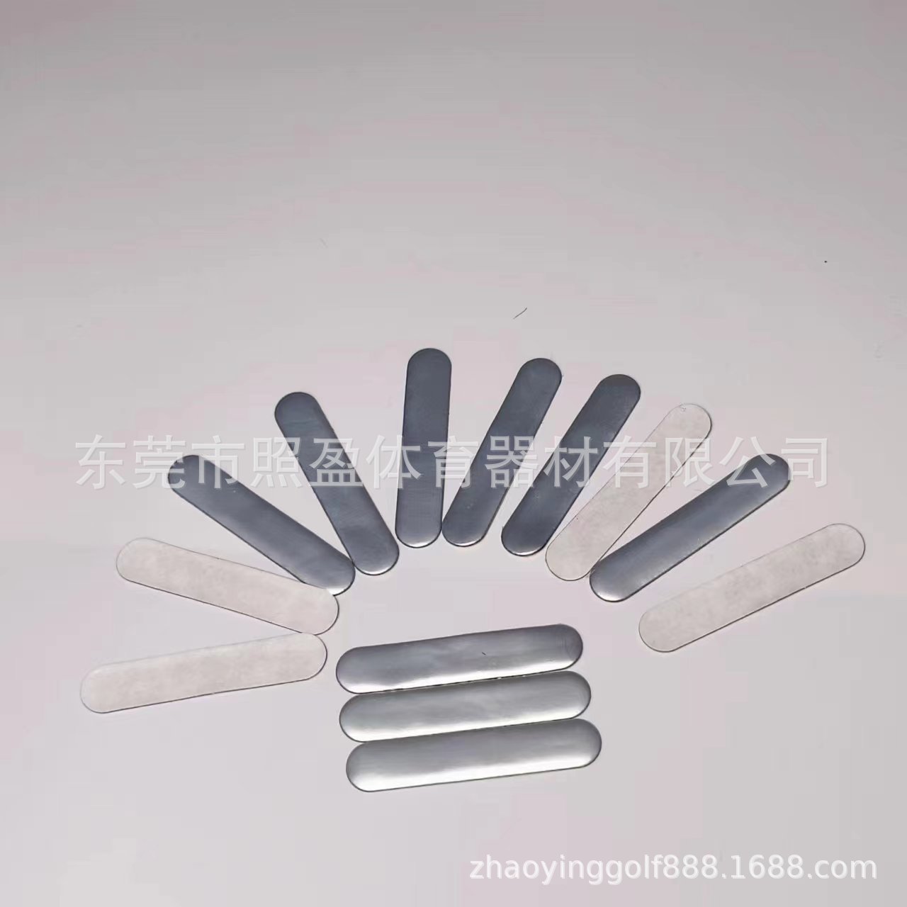 335399a469b43f009aa01d3ef7710f