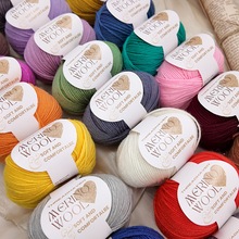 ����ū����ë���ֹ�DIY��������ñ����ë���дְ���־�ë���F