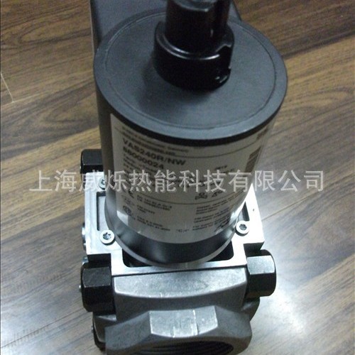 供应VAS240R-NW电磁阀燃气电磁阀