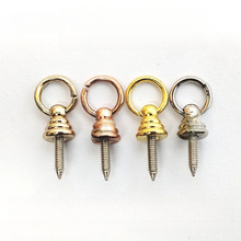 ���hС���^���J肿��ֹ�diy�����Һ˳���o���Ƶ���耳׿����