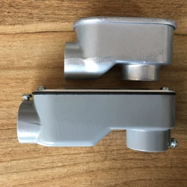 紧固件连接件;其他紧固连接;接头