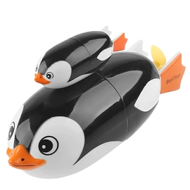 积木类;戏水玩具;工具玩具