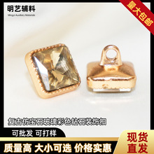 �͹���që�ش��¼~�۸߼����������·��b����L������ˮ���o��