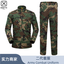 gԲʷˑACU׷ ܊ӖչӖ羳Sl