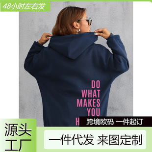 ���羳�W�a����ʲô׌��옷�ۼt��Ů�b���Խ��^�\�������eȫ����