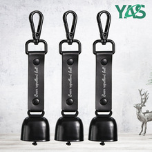 �ձ������K��ɫpu�����⏑���¶�Iͽ��������K�������ţ��K