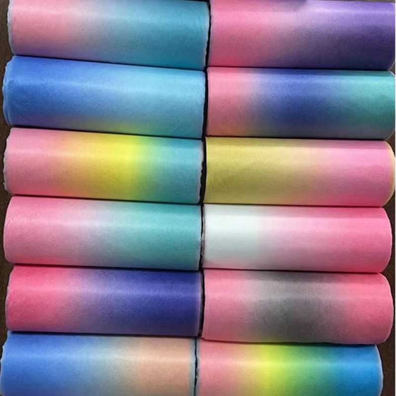 4d759127-c746-43ba-9431-dd5147