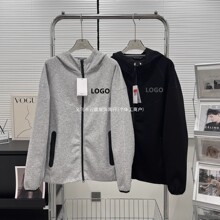 �����¿��h��NK�\�����e�Bñ����ᘿ��A�˼�ɫ�_��������朿羳��