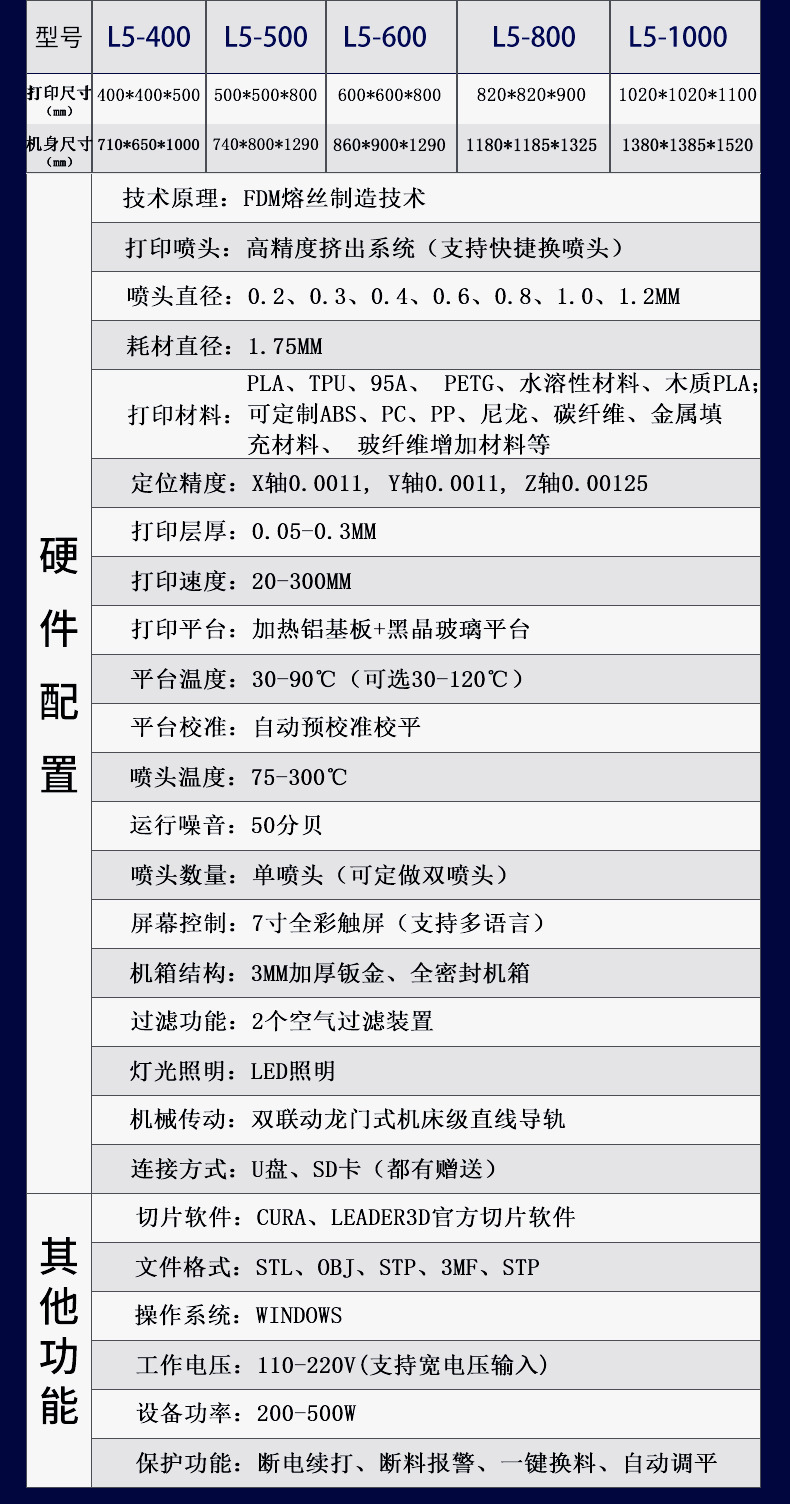 b309fe5d2e645bdc4d9fd33696cbd2