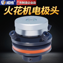 EROWA/3R�𻨙C늘O�^У���^ǧ����f���{���^ƽ���^�~���A�^�R��