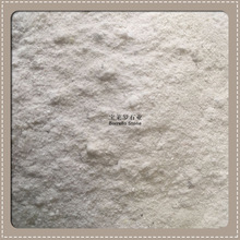 硅灰石粉 陶瓷釉料用硅灰石粉  硅灰石粉礦 微硅粉