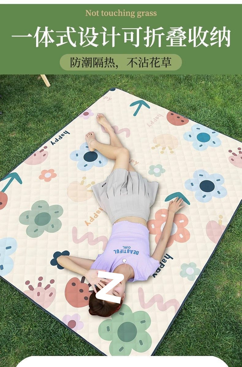 0878883e-d7ed-4838-b352-9bd56c01231b.jpe