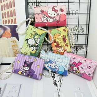 �ɐۿ�ͨ�p�����X����������������ռ{���W�����ֵ���X���ð�
