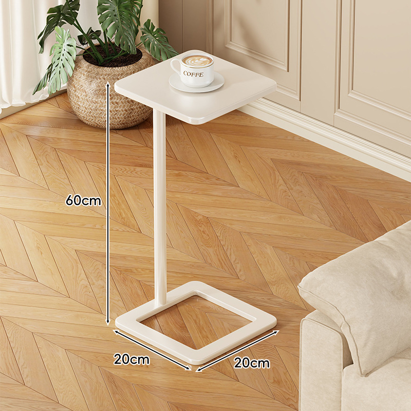 화이트 20*20*60cm