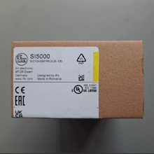 ifm�׸��TSI5000����������SID10ABBFPKG/US-100