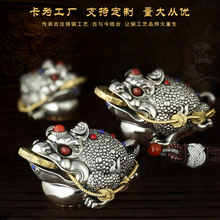 �������ְѼ����~�����󸼃�S�~��ؔ�茙�͏d�[���P����≺Ʒ