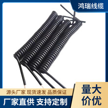 �S�����l�������L������Դ������s��������оPU���ɾ�����늾�