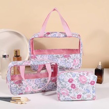 PVC͸ϴbϴƷԡռ{yռ{