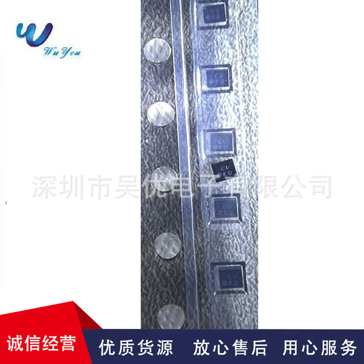 SAFEA2G35MF0F0A丝印ZD   SMD声表面波滤波器(SAW)全系列现货供应