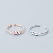 ��ָŮ���n�L�����o�F8��ָ�h���|�黨С���º��s�r�о������Ʒ