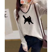 LtŮɵIOӋchic2025ȴvI@ݴ