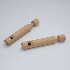 积木类;家具玩具;餐厨具玩具