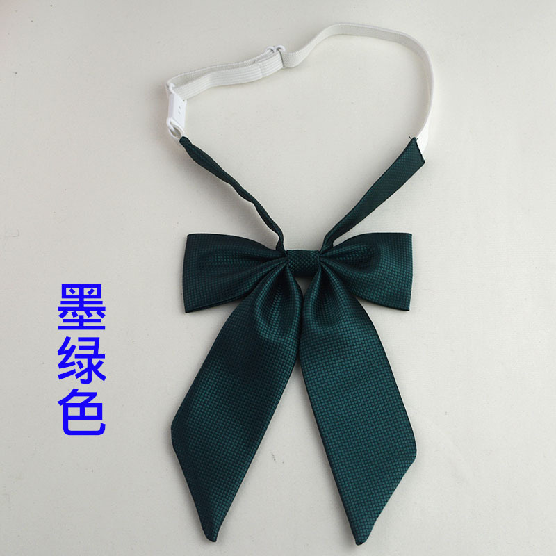 微信图片_20210621145612