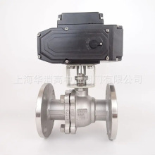 �Ϻ��������P�늄ӷ��m���yQ941F-16P���P�늄��y�T�Aͨ�P��