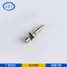 �S�ҹ���늴��y�քӗU ���I���a���Ԫ���քӗU ������