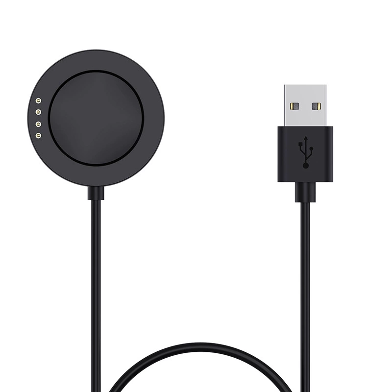 Xiaomi, совместимые часы, браслет, зарядное устройство