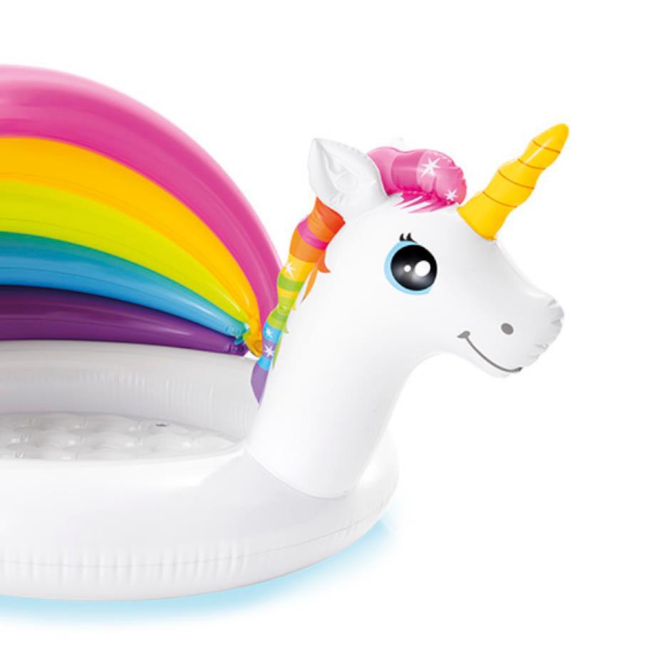 H1d6c070164514d97a79e296401ee3