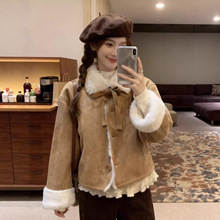 �������nϵ��ɫ��Ƥ�q����Ů���ɰٴ�Ӻ����ëƤëһ�w�̿�����