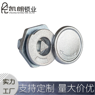 KL-A-402 ����С�A�i ������i 늙��T�i �S��ֱ�l