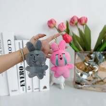 ʯ�^�˒����߅�ۼt���ӿ�ͨë�q������ɳ���ɐ۶Y������
