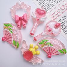 �ѻ���ħ���������Y�ʹ�����diyЬ���^�K�l�AЬ��������֬�����