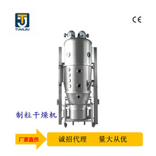 ���v��������C ������ș�w�����v��������C��ĩ���w�Ƅ�����C