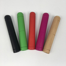 �S�ҹ�����ľ��ľ�ֱ�ͨ��ľ���ֱ����K����@�֏N�߹��ߌ�ľ����