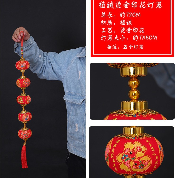 2024-11-01 12:32:39.jpg